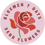nieuw.bloemen7days