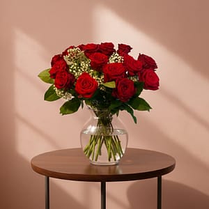 Flora