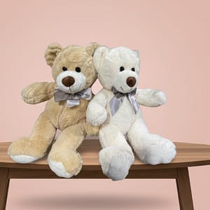 Teddy beer 40cm