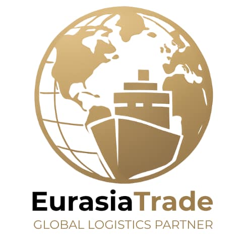 EURASIATRADE